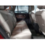 2013 Ford Edge Sel 3.5L vin: 2FMDK4JC5DB******