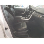 2013 Ford Edge Sel 3.5L vin: 2FMDK4JCXDB******
