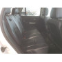 2013 Ford Edge Sel 3.5L vin: 2FMDK4JCXDB******
