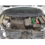2013 Ford Edge Sel 3.5L vin: 2FMDK4JCXDB******
