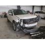 2013 Ford Edge Sel 3.5L vin: 2FMDK4JCXDB******