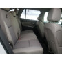 2014 Ford Edge Sel 3.5L vin: 2FMDK4JC3EB******