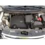 2014 Ford Edge Sel 3.5L vin: 2FMDK4JC3EB******