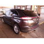 2015 Ford Edge Sel 3.5L vin: 2FMTK4J81FB******