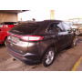 2015 Ford Edge Sel 3.5L vin: 2FMTK4J81FB******