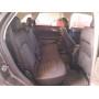 2015 Ford Edge Sel 3.5L vin: 2FMTK4J81FB******