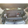2015 Ford Edge Sel 3.5L vin: 2FMTK4J81FB******