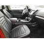 2017 Ford Edge Sel 3.5L vin: 2FMPK3J86HB******