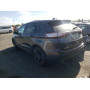 2018 Ford Edge Sel 2.0L vin: 2FMPK3J95JB******
