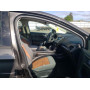 2018 Ford Edge Sel 2.0L vin: 2FMPK3J95JB******