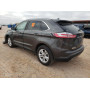 2020 Ford Edge Sel 2.0L vin: 2FMPK3J94LB******