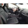 2020 Ford Edge Sel 2.0L vin: 2FMPK3J94LB******