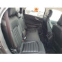2020 Ford Edge Sel 2.0L vin: 2FMPK3J94LB******