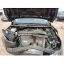 2020 Ford Edge Sel 2.0L vin: 2FMPK3J94LB******