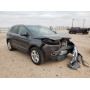 2020 Ford Edge Sel 2.0L vin: 2FMPK3J94LB******