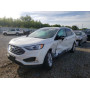 2020 Ford Edge Sel 2.0L vin: 2FMPK4J95LB******