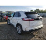 2020 Ford Edge Sel 2.0L vin: 2FMPK4J95LB******