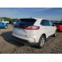 2020 Ford Edge Sel 2.0L vin: 2FMPK4J95LB******
