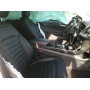 2020 Ford Edge Sel 2.0L vin: 2FMPK4J95LB******