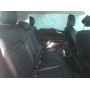 2020 Ford Edge Sel 2.0L vin: 2FMPK4J95LB******