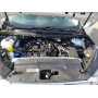 2020 Ford Edge Sel 2.0L vin: 2FMPK4J95LB******