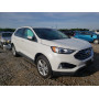 2020 Ford Edge Sel 2.0L vin: 2FMPK4J95LB******