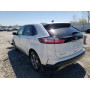 2020 Ford Edge Sel 2.0L vin: 2FMPK4J96LB******