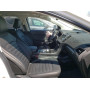 2020 Ford Edge Sel 2.0L vin: 2FMPK4J96LB******