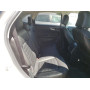 2020 Ford Edge Sel 2.0L vin: 2FMPK4J96LB******