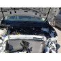 2020 Ford Edge Sel 2.0L vin: 2FMPK4J96LB******