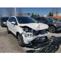 2020 Ford Edge Sel 2.0L vin: 2FMPK4J96LB******