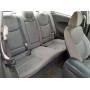 2013 Hyundai Elantra Co 1.8L vin: KMHDH6AE7DU******