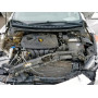 2013 Hyundai Elantra Co 1.8L vin: KMHDH6AE7DU******