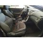 2013 Hyundai Elantra Co 1.8L vin: KMHDH6AEXDU******