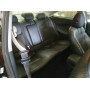 2013 Hyundai Elantra Co 1.8L vin: KMHDH6AEXDU******