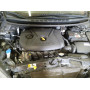 2013 Hyundai Elantra Co 1.8L vin: KMHDH6AEXDU******