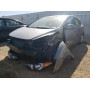 2013 Hyundai Elantra Gt 1.8L vin: KMHD35LE0DU******