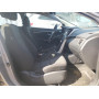 2013 Hyundai Elantra Gt 1.8L vin: KMHD35LE0DU******