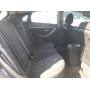 2013 Hyundai Elantra Gt 1.8L vin: KMHD35LE0DU******