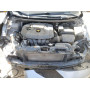 2013 Hyundai Elantra Gt 1.8L vin: KMHD35LE0DU******