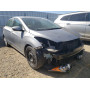 2013 Hyundai Elantra Gt 1.8L vin: KMHD35LE0DU******