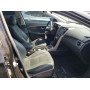 2013 Hyundai Elantra Gt 1.8L vin: KMHD35LE9DU******