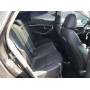 2013 Hyundai Elantra Gt 1.8L vin: KMHD35LE9DU******