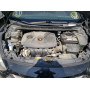 2013 Hyundai Elantra Gt 1.8L vin: KMHD35LE9DU******