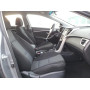 2014 Hyundai Elantra Gt 2.0L vin: KMHD35LH0EU******