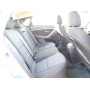 2014 Hyundai Elantra Gt 2.0L vin: KMHD35LH0EU******