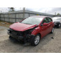 2014 Hyundai Elantra Gt 2.0L vin: KMHD35LH5EU******