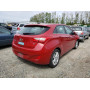 2014 Hyundai Elantra Gt 2.0L vin: KMHD35LH5EU******