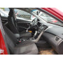 2014 Hyundai Elantra Gt 2.0L vin: KMHD35LH5EU******