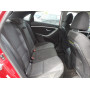 2014 Hyundai Elantra Gt 2.0L vin: KMHD35LH5EU******